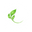 Logo Natural Solutions NZ Ltd.