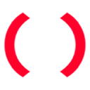 Logo SOS Village Denfants Belgique - SOS Kinderdorp Belgie ASBL