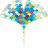 Logo Ginkgho Funerals SA