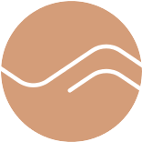 Logo Sandeshoved BV