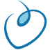 Logo Fond de Promotion Médical de l'Hôpital de MarchE ASBL