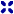 Logo GAIA-X European Association for Data & Cloud AISBL