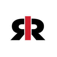 Logo Double R Logistics, Inc.