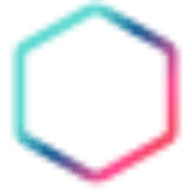 Logo Inspire Semiconductor, Inc.