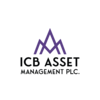 Logo ICB AMCL CMSF Golden Jubilee Mutual Fund