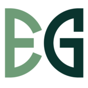 Logo Entech Global Solutions Pte Ltd.