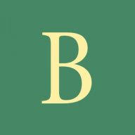 Logo BENISAB Fritidsmöbler AB