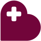 Logo Blodtrycksdoktorn AB