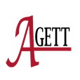 Logo Avjämning & Golv Entreprenad TT AB