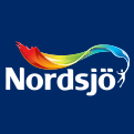 Logo Ekholms Färgcenter i Jönköping AB