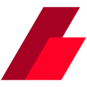 Logo Industritekniska Gymnasiet Bergslagen AB
