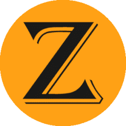 Logo Zober Måleri AB