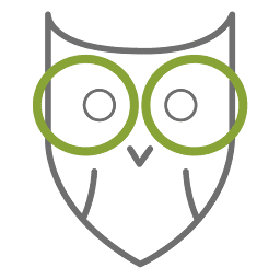 Logo Gröna Skolfastigheter AB (publ)