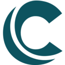 Logo Wistrand Advokatbyrå Göteborg AB
