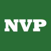 Logo Nacka Värmdö Posten AB