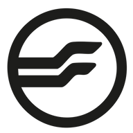 Logo RSA Skåne Trelleborg AB