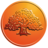 Logo Fastighetsbyrån Bergström & Henriksson AB