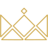 Logo Innerstaden Göteborg AB