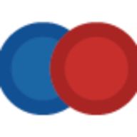 Logo Rörinstallationer i Karlstad AB