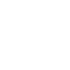 Logo Syningen Vann Og Avløp AS