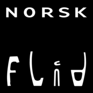 Logo Husfliden Ålesund AS