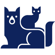 Logo Anicura Hafrsfjord Smådyrklinikk AS