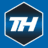 Logo TROLLRENTAL AS