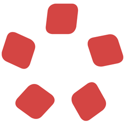Logo Mitt Dekkhotell Røa AS