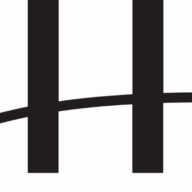 Logo Hurdalsjøen Hotel OG Konferansesenter AS