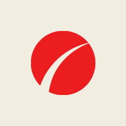 Logo Møreforsking AS
