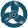 Logo Stokken Båt & Motor AS