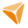 Logo Fondet for Regionale Verneombud i Bygge- og Anleggsbransjen