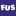 Logo Bærumsmarka Fus Barnehage AS