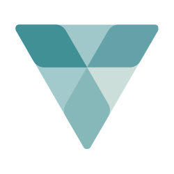 Logo SCALA CC TORGET VEST AS