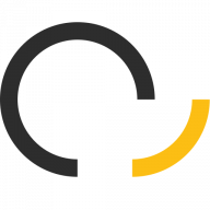 Logo Opplæringskontoret Elektrofag - Telemark