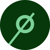 Logo Trøndelag Reiseliv AS