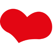 Logo RUSTAD KJØTT OG DAGLIGVARE AS