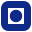 Logo NTNU OCEAN TRAINING AS