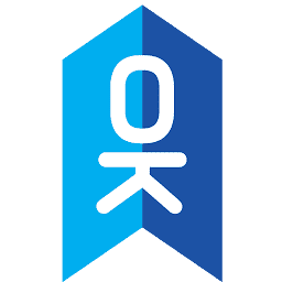Logo Opplaeringskontoret For Nordre Nordland