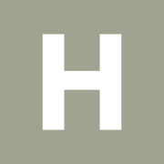 Logo Sanderstølen Hytteutvikling AS