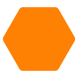Logo Dentalstøp Tannteknikk AS