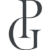 Logo Persgaard Møbler AS