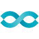 Logo Fiskeri-og Havbruksnæringens Forskningsfinansiering AS