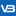 Logo Rør & Handverk Service AS