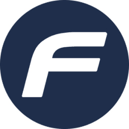 Logo Storhove Næringsbygg AS