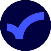 Logo EPI Company SE