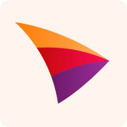Logo Roo Capital