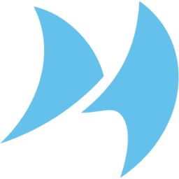 Logo Community Brands, Inc.