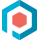 Logo PNI Digital Media Inc.