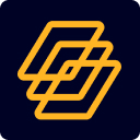 Logo Dispersion Capital